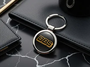 BBS Best Key Fob Pro Max Edition Premium Quality Edition